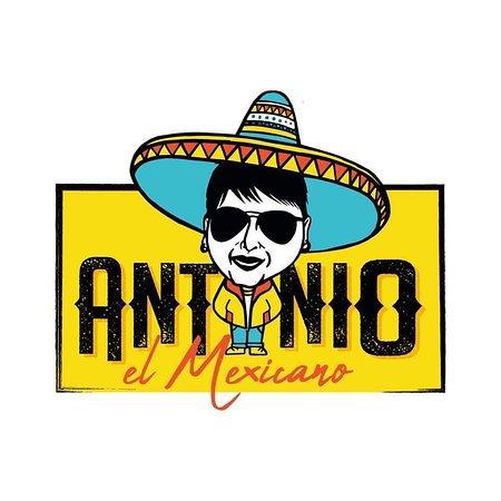 Antonio El Mexicano